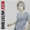 Beck - Mutations - LP [ Record ]