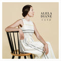 Alela Diane - Cusp - LP [ Record ]