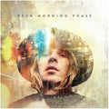 Beck - Morning Phase - LP [ Record ]