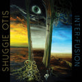 Shuggie Otis - Inter-fusion - LP [ Record ]