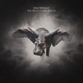 Tom Morello - Atlas Underground - LP [ Record ]