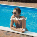 The National - The National - LP [ Record ]