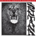 Santana - Santana - MFSL SACD [ Record ]