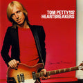 Tom Petty & The Heartbreakers - Damn The Torpedoes - LP [ Record ]