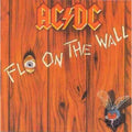 AC/DC - Fly on the Wall - LP [ Record ]