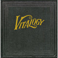Pearl Jam - Vitalogy - LP [ Record ]