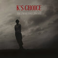 K's Choice - The Phantom Cowboy - LP [ Record ]