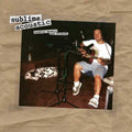 Sublime - Sublime Acoustic (Bradley Nowell & Friends) - LP [ Record ]