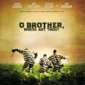 O Brother, Where Art Thou? - Music From the Motion Picture - LP [ Record ]