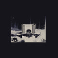 Earl Sweatshirt - I Don't Like Shit, I Don't Go Outside - LP [ Record ]