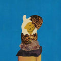 Corridor - Junior - LP [ Record ]