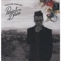 Panic! At the Disco - Too Weird to Live, Too Rare to Die - LP [ Record ]