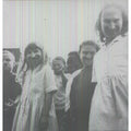 Aphex Twin - Come To Daddy - 12" EP [ Record ]