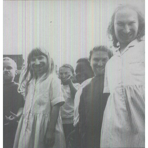 Aphex Twin - Come To Daddy - 12" EP [ Record ]