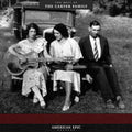 The Carter Family - American Epic The Best Of The Carter Family - LP [ Record ]