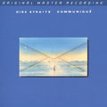 Dire Straits - Communique - MFSL SACD [ Record ]