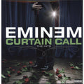 Eminem - Curtain Call: The Hits - LP [ Record ]