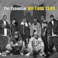 Wu-Tang Clan - The Essential Wu-Tang Clan - LP [ Record ]