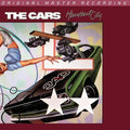 The Cars - Heartbeat City - MFSL LP [ Record ]