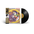 Bob Marley & the Wailers - Confrontation - LP [ Record ]