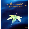 Jennifer Warnes - The Well - Impex LP Box Set [ Record ]