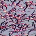 Deftones - Gore - LP [ Record ]