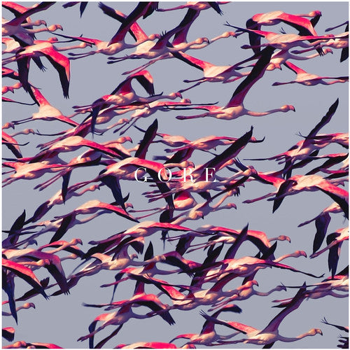 Deftones - Gore - LP [ Record ]