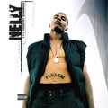Nelly - Country Grammer - LP [ Record ]