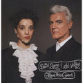 David Byrne & St. Vincent - Love This Giant - LP [ Record ]