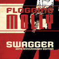 Flogging Molly - Swagger - LP [ Record ]