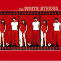 The White Stripes - White Stripes - Cassette [ Record ]