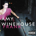 Amy Winehouse - Frank - LP [ Record ]
