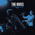 The Hives - Live at Third Man Records - LP [ Record ]