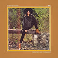 Whitney Rose - We Still Go To Rodeos - LP [ Record ]