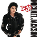 Michael Jackson - Bad - LP [ Record ]