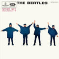The Beatles - Help! - LP [ Record ]
