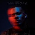 Mario - Dancing Shadows - LP [ Record ]