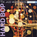 Art Blakey & The Jazz Messengers - Hard Bop - Impex LP [ Record ]