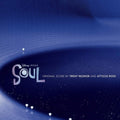 Soul - Trent Reznor & Atticus Ross - Original Score LP [ Record ]