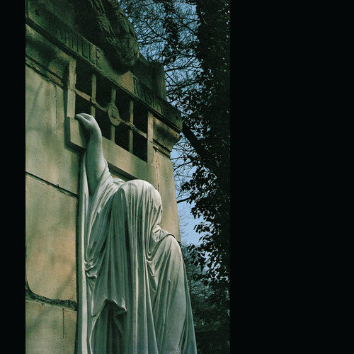 Dead Can Dance - Within The Realm Of A Dying Sun - LP [ Record ]