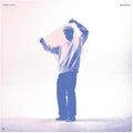 Toro y Moi - Boo Boo - LP [ Record ]