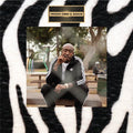 Freddie Gibbs & Madlib - Pinata - LP [ Record ]