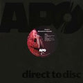 Moreland & Arbuckle - Volume 2 - LP [ Record ]