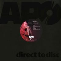 Moreland & Arbuckle - Volume 2 - LP [ Record ]