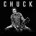 Chuck Berry - Chuck - LP [ Record ]