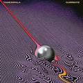 Tame Impala - Currents - LP [ Record ]