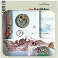 Thelonious Monk - Straight, No Chaser - Impex LP [ Record ]