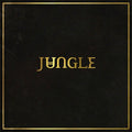 Jungle - Jungle - LP [ Record ]