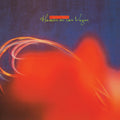 Cocteau Twins - Heaven or Las Vegas - LP [ Record ]