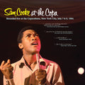 Sam Cooke - At The Copa - LP [ Record ]